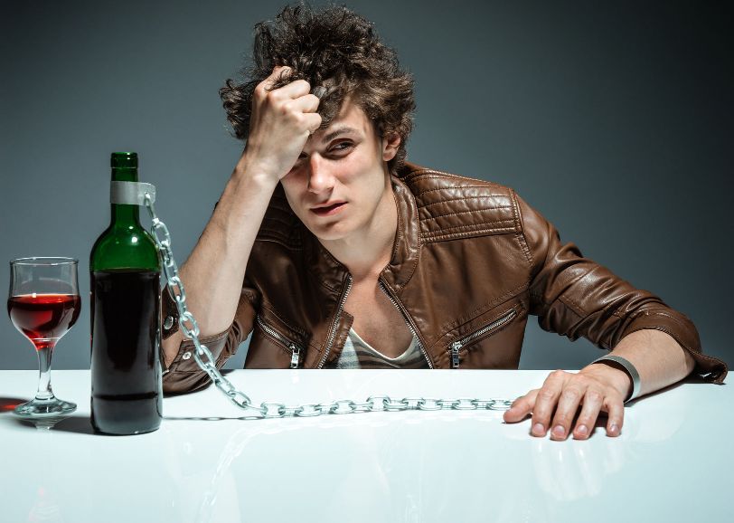 7 sfaturi pentru tratamentul dependentei de alcool
