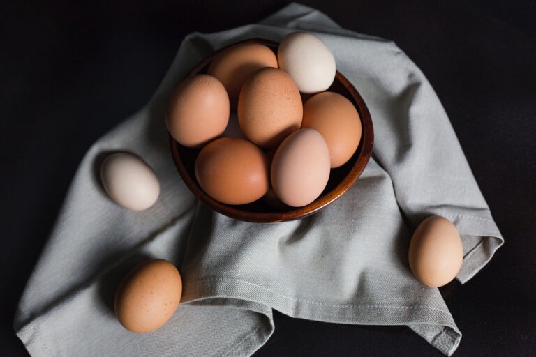 Câte calorii are un ou? Descoperă aportul nutrițional al acestui aliment esențial!