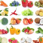 Dieta Disociată: O Aprofundare a Metodei Alimentare Controversate