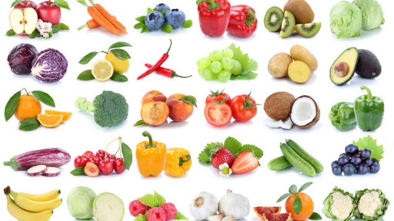 Dieta Disociată: O Aprofundare a Metodei Alimentare Controversate