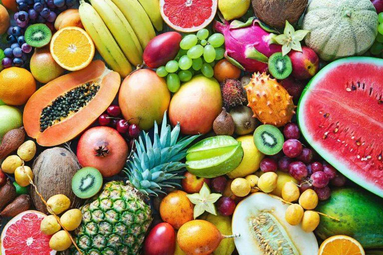 Fructe Exotice: O Calatorie Gustativa in Universul Lor Distinct