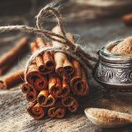 Scortisoara Beneficii: Aroma Plina de Sanatate