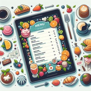 Calculator valori nutritionale: Beneficiile și Importanța