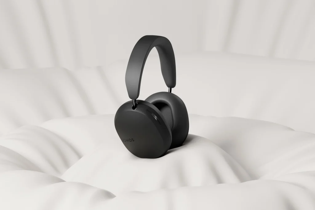 Castile Sonos Ace sunt aici si sunt extrem de impresionante