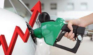 Evolutia preturilor la combustibili si impactul asupra comportamentului soferilor