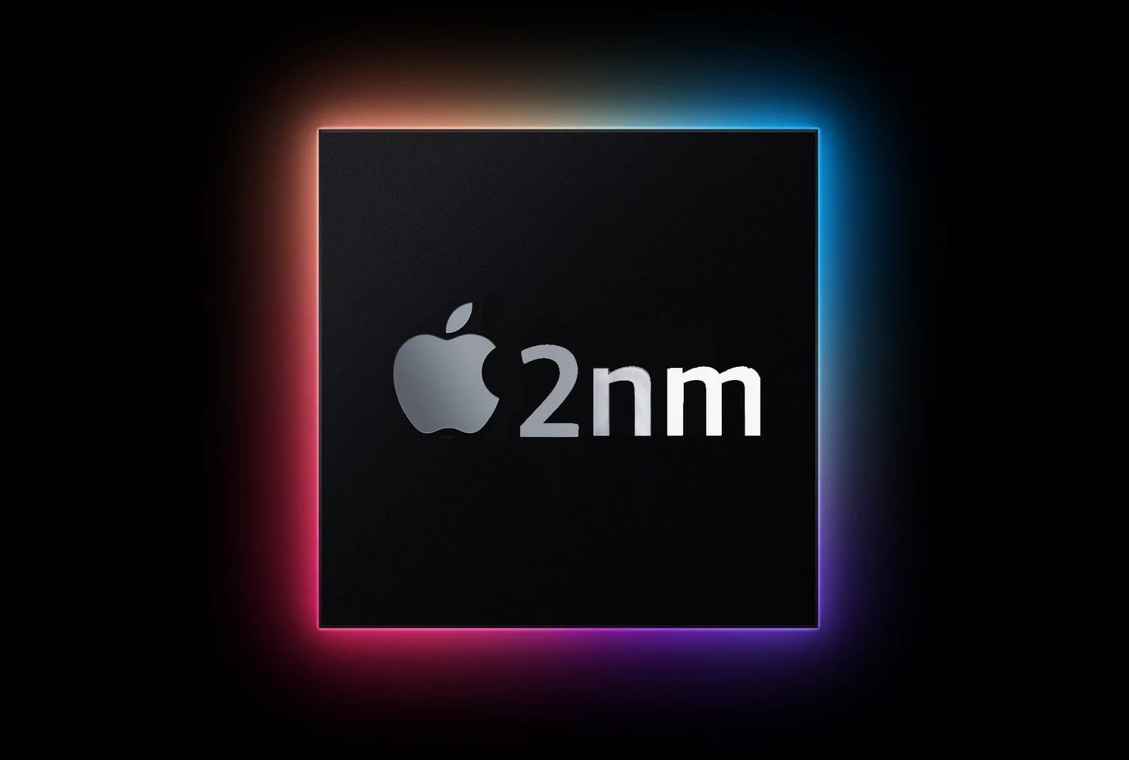 Intalnirea secreta a Apple cu TSMC ar putea fi o miscare pentru a securiza tehnologia de 2nm a producatorului de cipuri