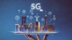 Revolutia 5G: Cum va schimba internetul de mare viteza viata noastra