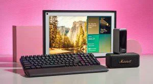 Cele mai asteptate gadgeturi ale anului: Inovatii si lansari