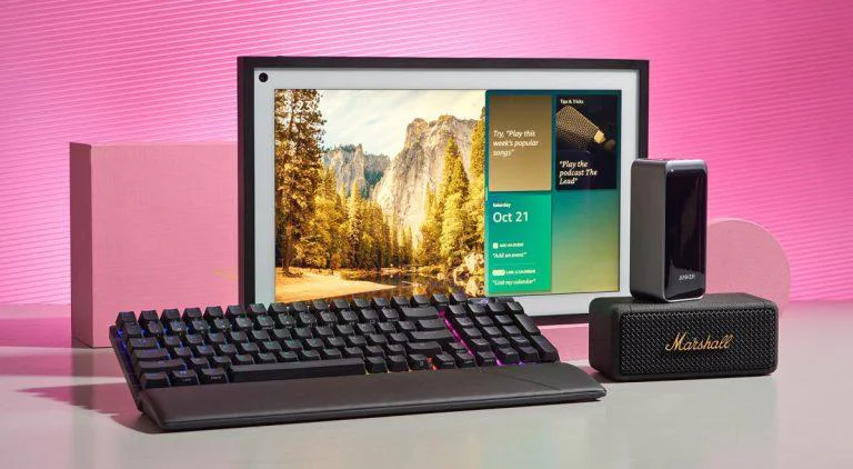 Cele mai asteptate gadgeturi ale anului: Inovatii si lansari