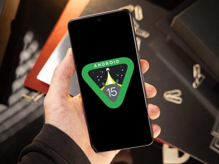 O trecere in revista a noutatilor si imbunatatirilor din Android 15 pana acum
