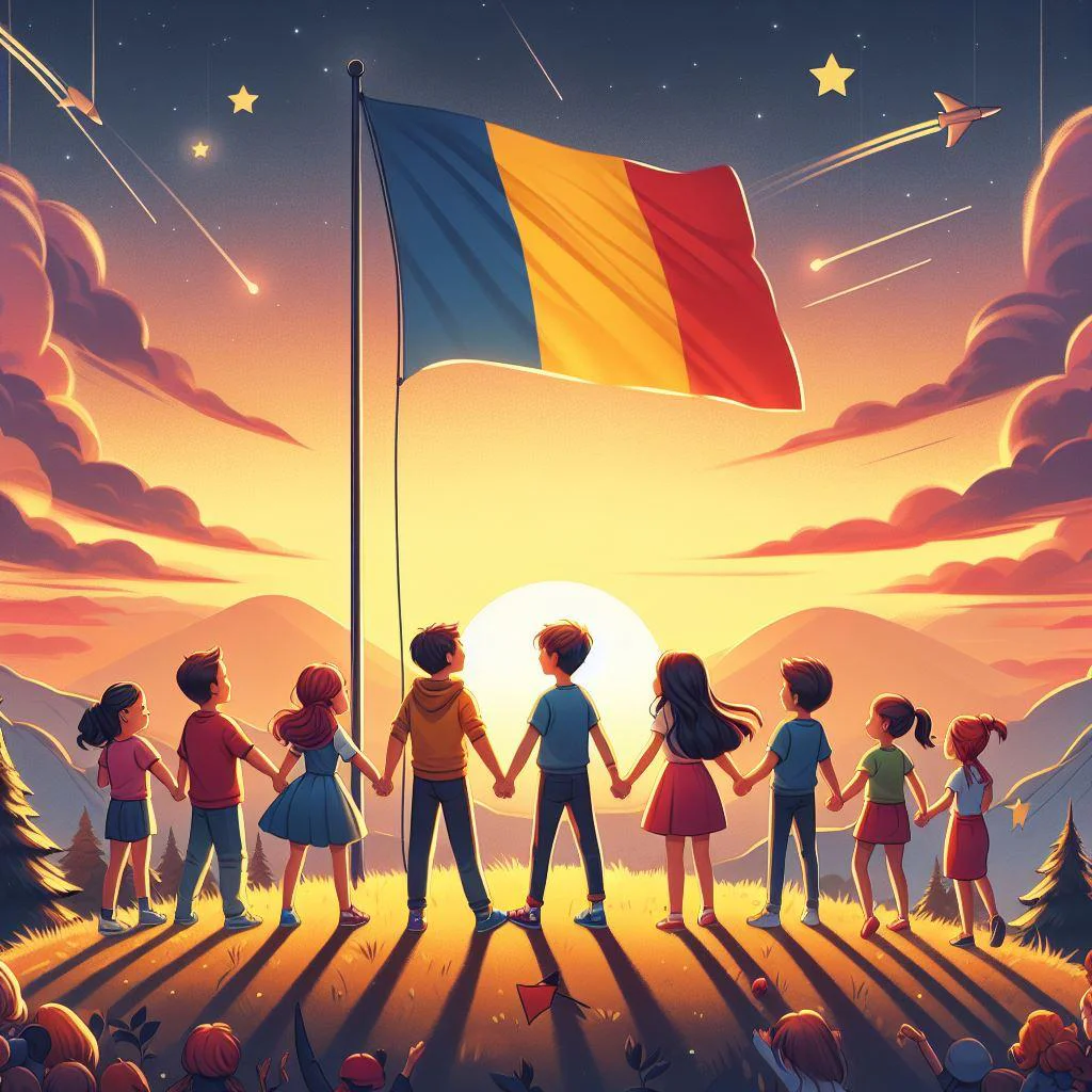 15 Lucruri despre cultura romaneasca pe care trebuie sa le stii