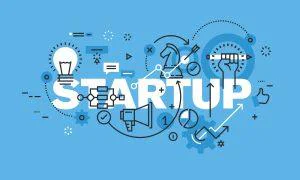 Startup-uri de succes: Cum au reusit sa atraga finantare de milioane