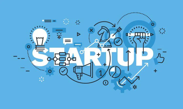 Startup-uri de succes: Cum au reusit sa atraga finantare de milioane