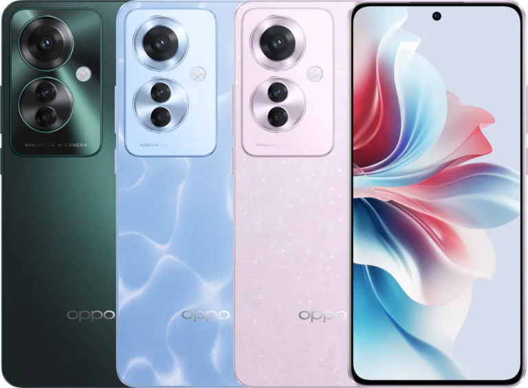 Capacitatile unice de imagistica ale Vivo S19 si S19 Pro au fost oficial confirmate