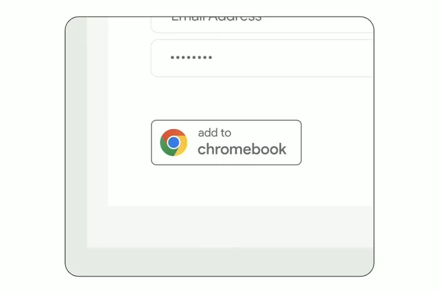Noua insigna „Adaugati pe Chromebook” de la Google face aplicatiile web mai usor de gasit si instalat