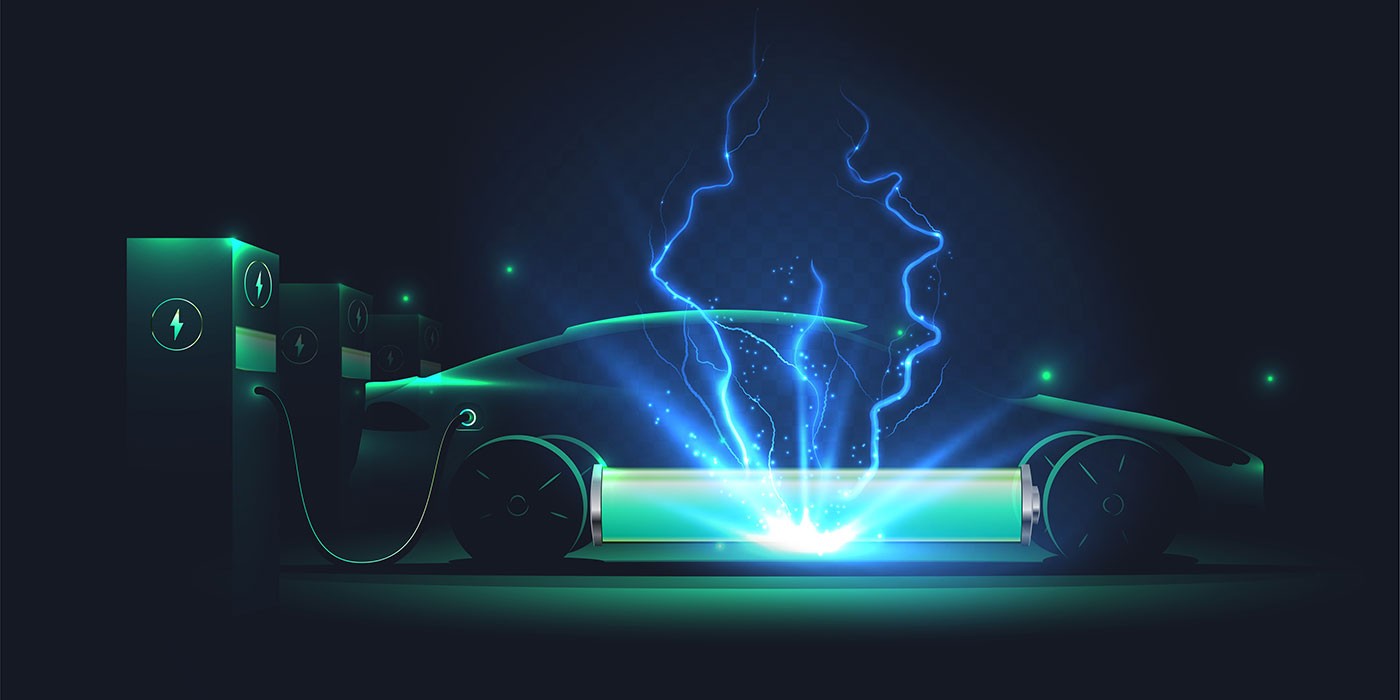 Vehicule electrice: Avantaje si provocari in adoptarea pe scara larga