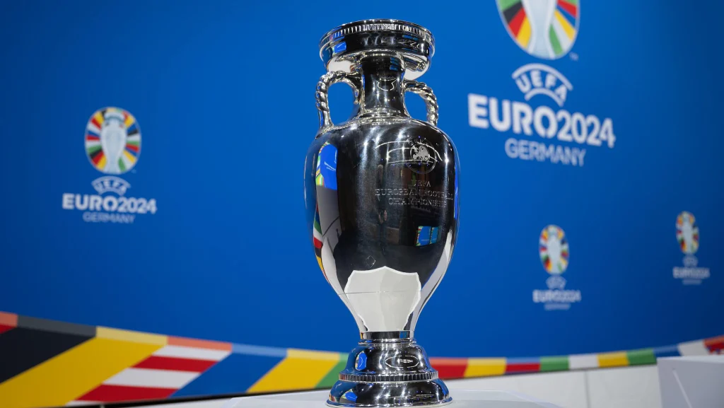 Campionatul Mondial de Fotbal: Rezultatele si surprizele din faza grupelor