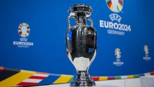 Campionatul Mondial de Fotbal: Rezultatele si surprizele din faza grupelor