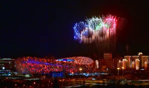 Jocurile Olimpice: Cum se pregatesc sportivii pentru competitie?