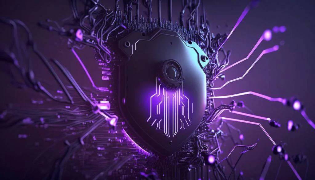 Hackerii exploateaza o defectiune in LiteSpeed Cache pentru a crea administratori in WordPress