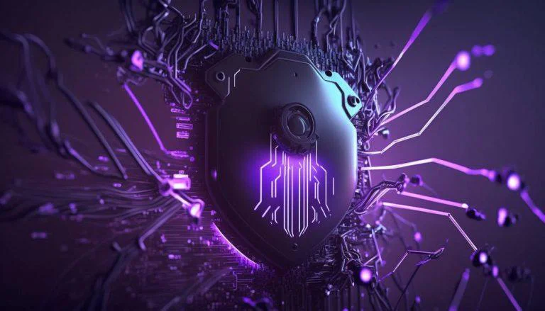 Hackerii exploateaza o defectiune in LiteSpeed Cache pentru a crea administratori in WordPress