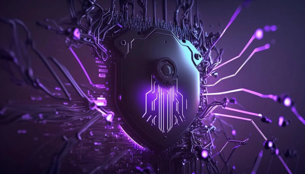 Hackerii exploateaza o defectiune in LiteSpeed Cache pentru a crea administratori in WordPress