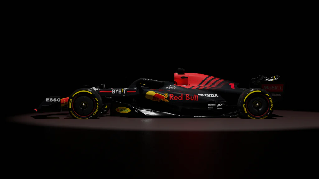 Povesti de succes din lumea curselor auto: Legendele Formula 1