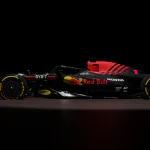 Povesti de succes din lumea curselor auto: Legendele Formula 1