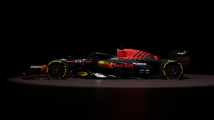 Povesti de succes din lumea curselor auto: Legendele Formula 1