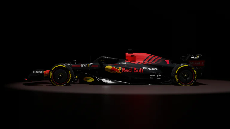 Povesti de succes din lumea curselor auto: Legendele Formula 1