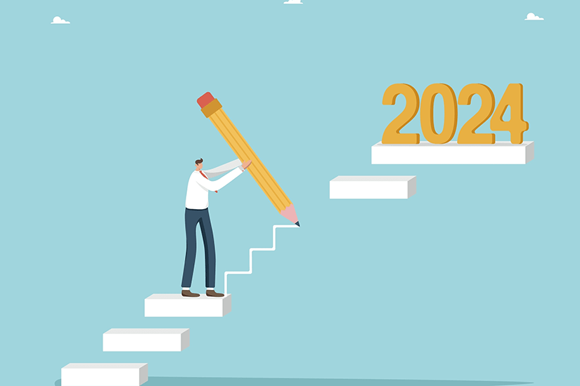 Piata muncii: Care sunt cele mai cautate profesii in 2024