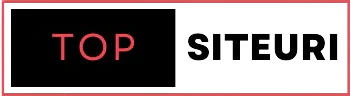 logo nou