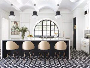 Idei de decorare a bucatariei: De la rustic la modern