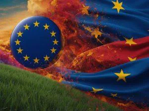 Cum să îți construiești o carieră în securitatea frontierelor UE