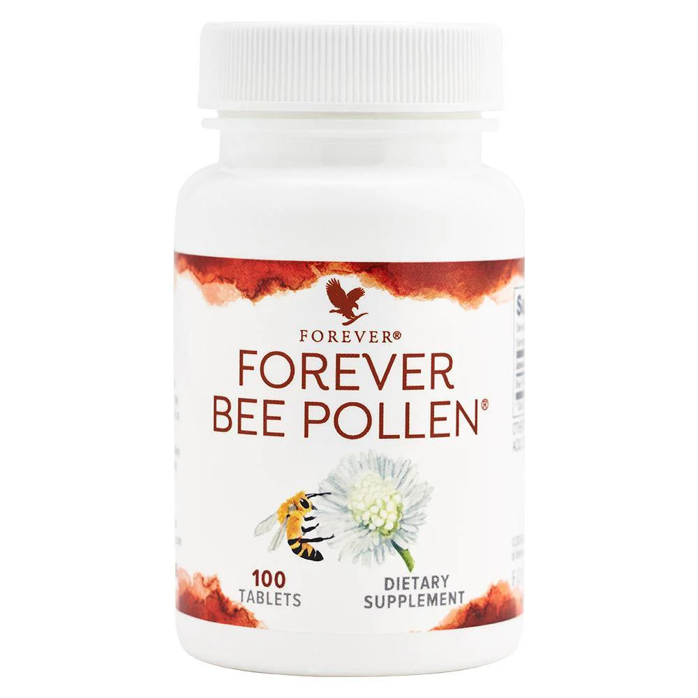 forever-bee-pollen-pd-zoomedimage-1000-x-1000-1727338294010