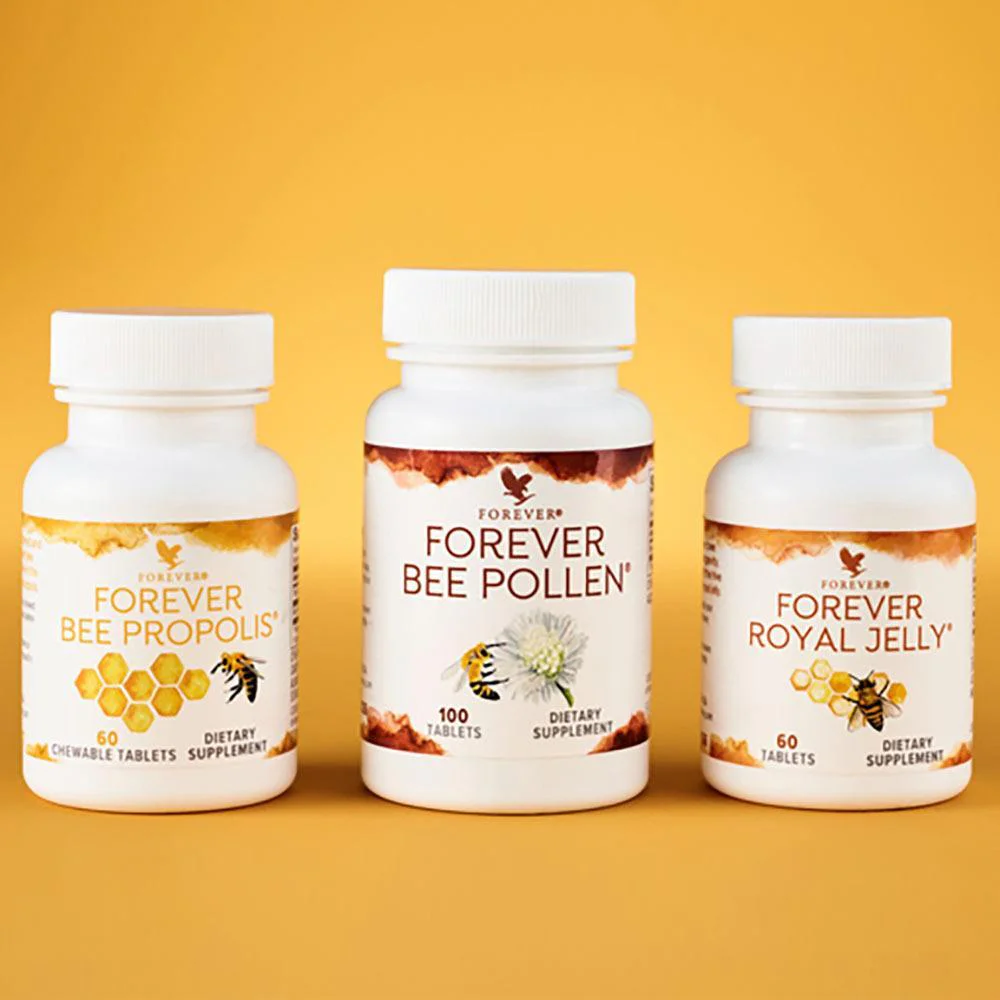 forever-bee-pollen-pd-zoomedimage-1000-x-1000-1738058266728