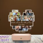 lampa-3d-personalizata-rama-foto-colaj-cu-poze