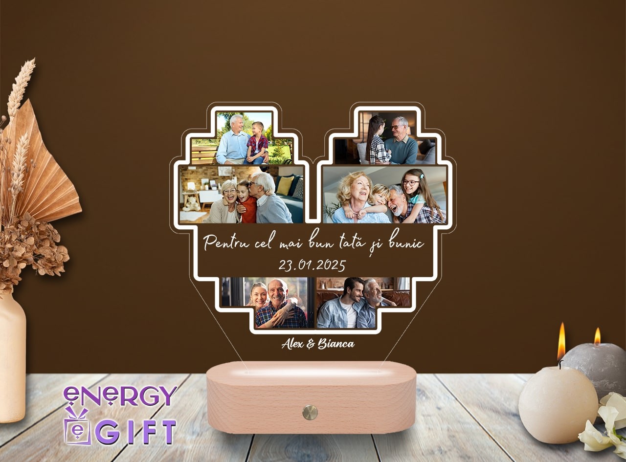 lampa-3d-personalizata-rama-foto-colaj-cu-poze
