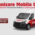 vulcanizare-mobila-galati-2