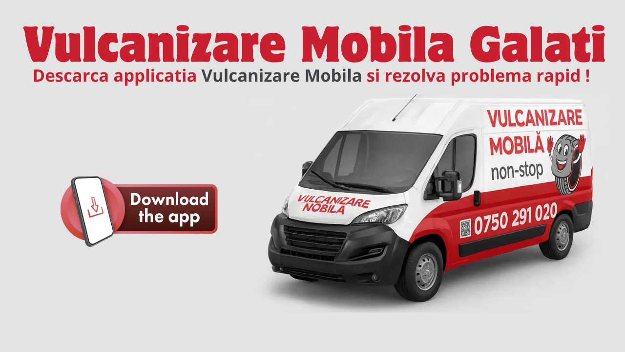 vulcanizare-mobila-galati-2