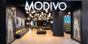 Descoperă cum poți obține reduceri exclusive la brandurile preferate de pe Modivo