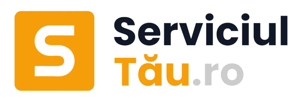 Humaka lansează ServiciulTau.ro: platforma care îi pune în legătură pe profesioniști cu cei care au nevoie de ajutor specializat