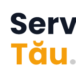serviciultau