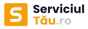 Humaka lansează ServiciulTau.ro: platforma care îi pune în legătură pe profesioniști cu cei care au nevoie de ajutor specializat