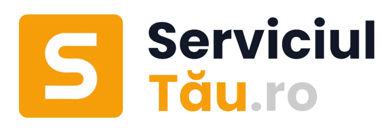 Humaka lansează ServiciulTau.ro: platforma care îi pune în legătură pe profesioniști cu cei care au nevoie de ajutor specializat