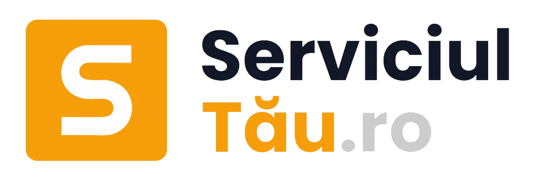 serviciultau