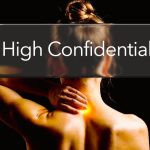 crema-cbd-si-ameliorarea-durerii-blink-169