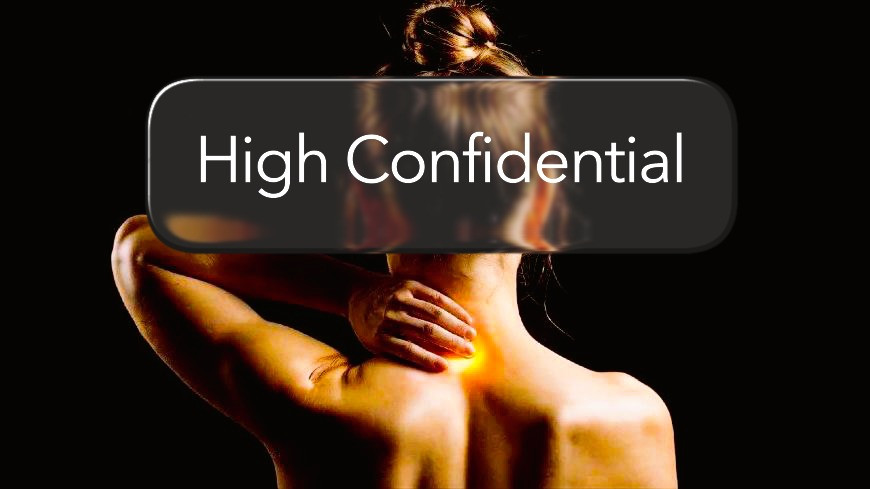 crema-cbd-si-ameliorarea-durerii-blink-169