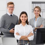 optimizarea-costurilor-de-start-up-infiintare-firma-gratuit-fara-onorariu-si-taxele-de-inregistrare