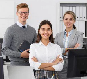 Optimizarea costurilor de start-up infiintare firma gratuit fara onorariu si taxele de inregistrare